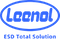 图层-0