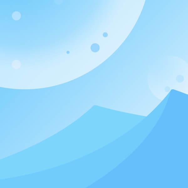 Caratteristiche della scatola antistatica e manutenzione della classificazione